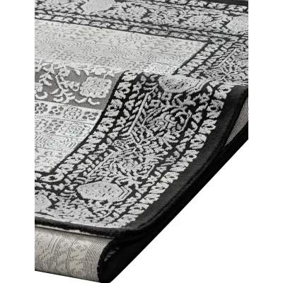 Χαλί KERT 133 x 190 εκ.