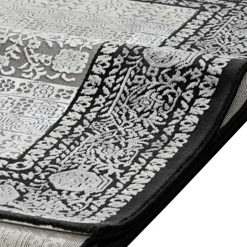 Χαλί KERT 133 x 190 εκ.