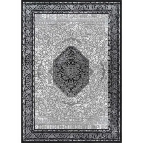 Χαλί KERT 133 x 190 εκ.