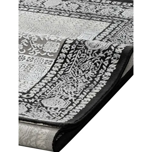 Χαλί KERT 200 x 290 εκ.