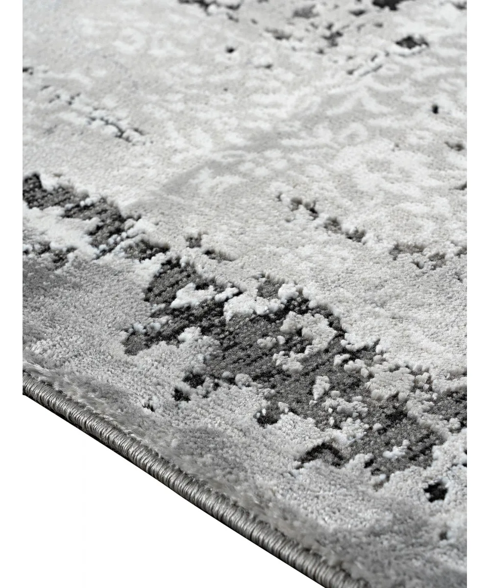 Χαλί LUNA 165 x 230 εκ. Χαλί LUNA 165 x 230 εκ.