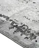 Χαλί LUNA 165 x 230 εκ. Χαλί LUNA 165 x 230 εκ.