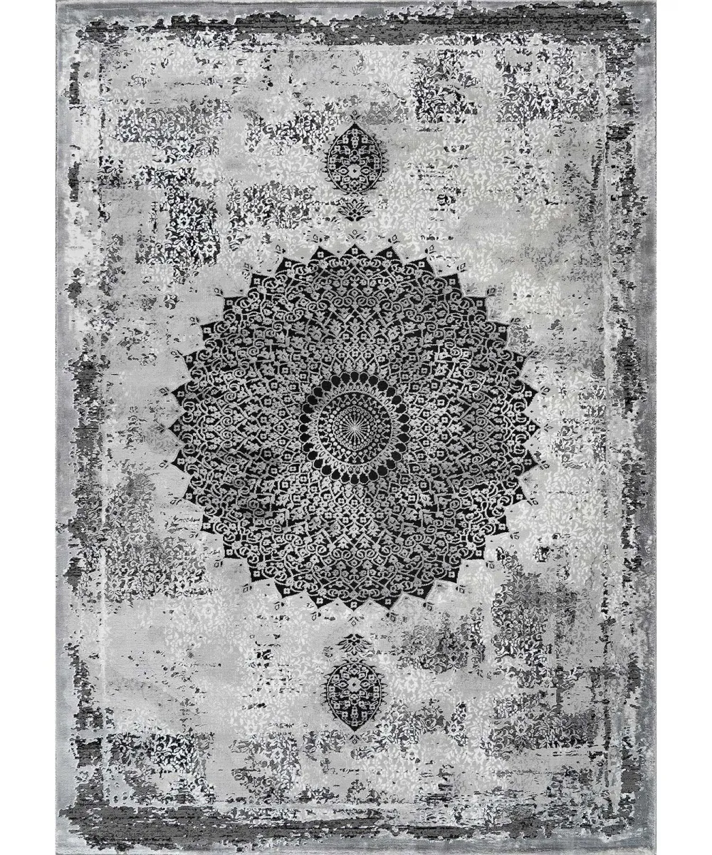 Χαλί LUNA 165 x 230 εκ. Χαλί LUNA 165 x 230 εκ.