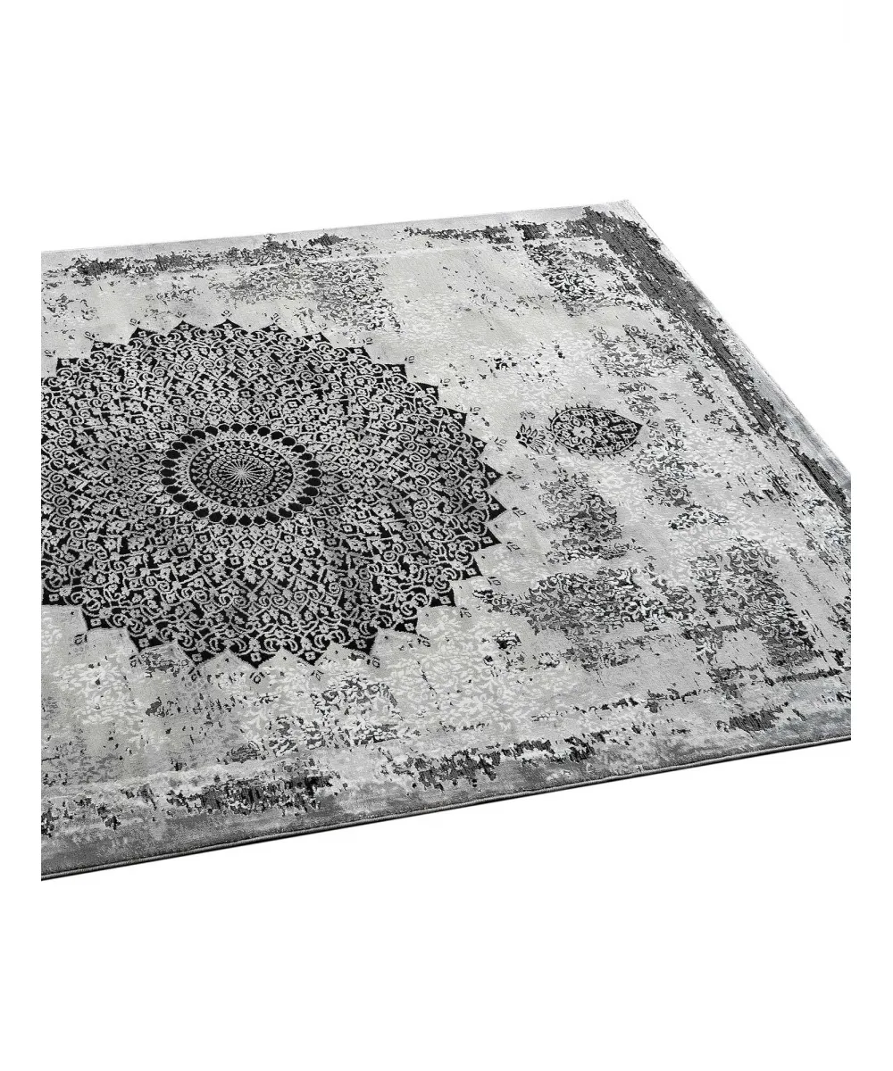 Χαλί LUNA 165 x 230 εκ. Χαλί LUNA 165 x 230 εκ.