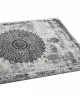 Χαλί LUNA 165 x 230 εκ. Χαλί LUNA 165 x 230 εκ.