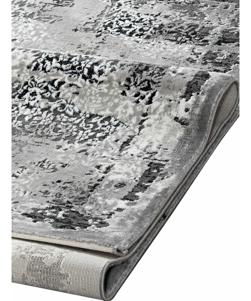 Χαλί LUNA 165 x 230 εκ. Χαλί LUNA 165 x 230 εκ.