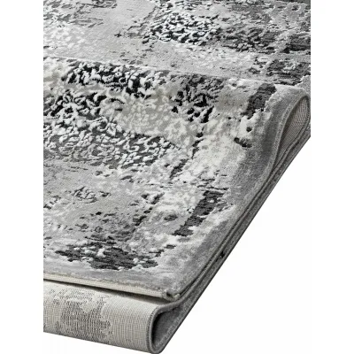 Χαλί LUNA 165 x 230 εκ.