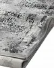 Χαλί LUNA 165 x 230 εκ. Χαλί LUNA 165 x 230 εκ.