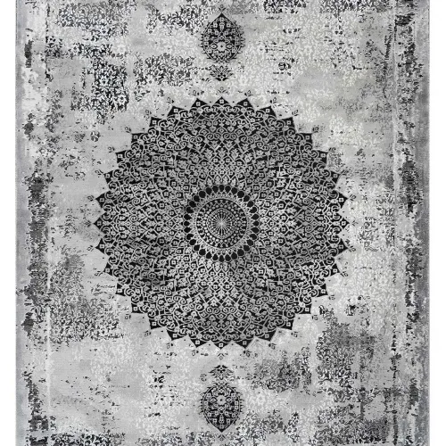 Χαλί LUNA 165 x 230 εκ.