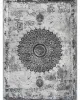 Χαλί LUNA 165 x 230 εκ. Χαλί LUNA 165 x 230 εκ.