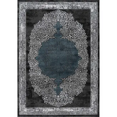 Χαλί STROOM 200 x 290 εκ.