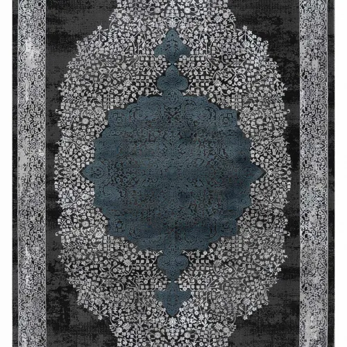 Χαλί STROOM 200 x 290 εκ.