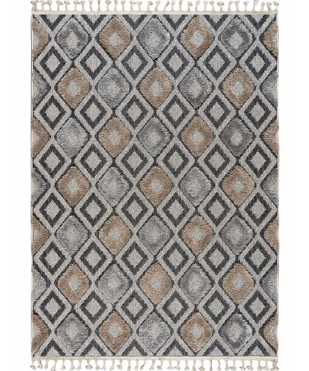 Χαλί GROTTO 160 x 230 εκ. Χαλί GROTTO 160 x 230 εκ.