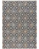 Χαλί GROTTO 160 x 230 εκ. Χαλί GROTTO 160 x 230 εκ.
