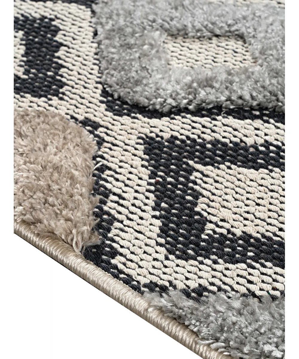 Χαλί GROTTO 160 x 230 εκ. Χαλί GROTTO 160 x 230 εκ.
