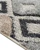 Χαλί GROTTO 160 x 230 εκ. Χαλί GROTTO 160 x 230 εκ.