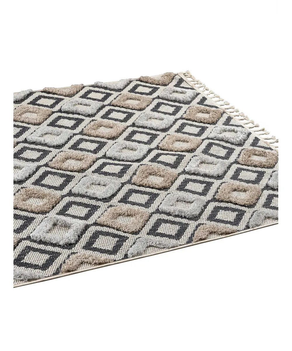 Χαλί GROTTO 160 x 230 εκ. Χαλί GROTTO 160 x 230 εκ.
