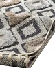 Χαλί GROTTO 160 x 230 εκ. Χαλί GROTTO 160 x 230 εκ.