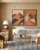 Χαλί GROTTO 160 x 230 εκ. Χαλί GROTTO 160 x 230 εκ.