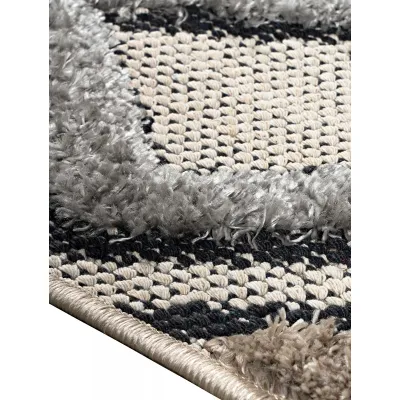 Χαλί ATTACK 160 x 230 εκ.