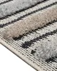 Χαλί CABLES 200 x 280 εκ. Χαλί CABLES 200 x 280 εκ.