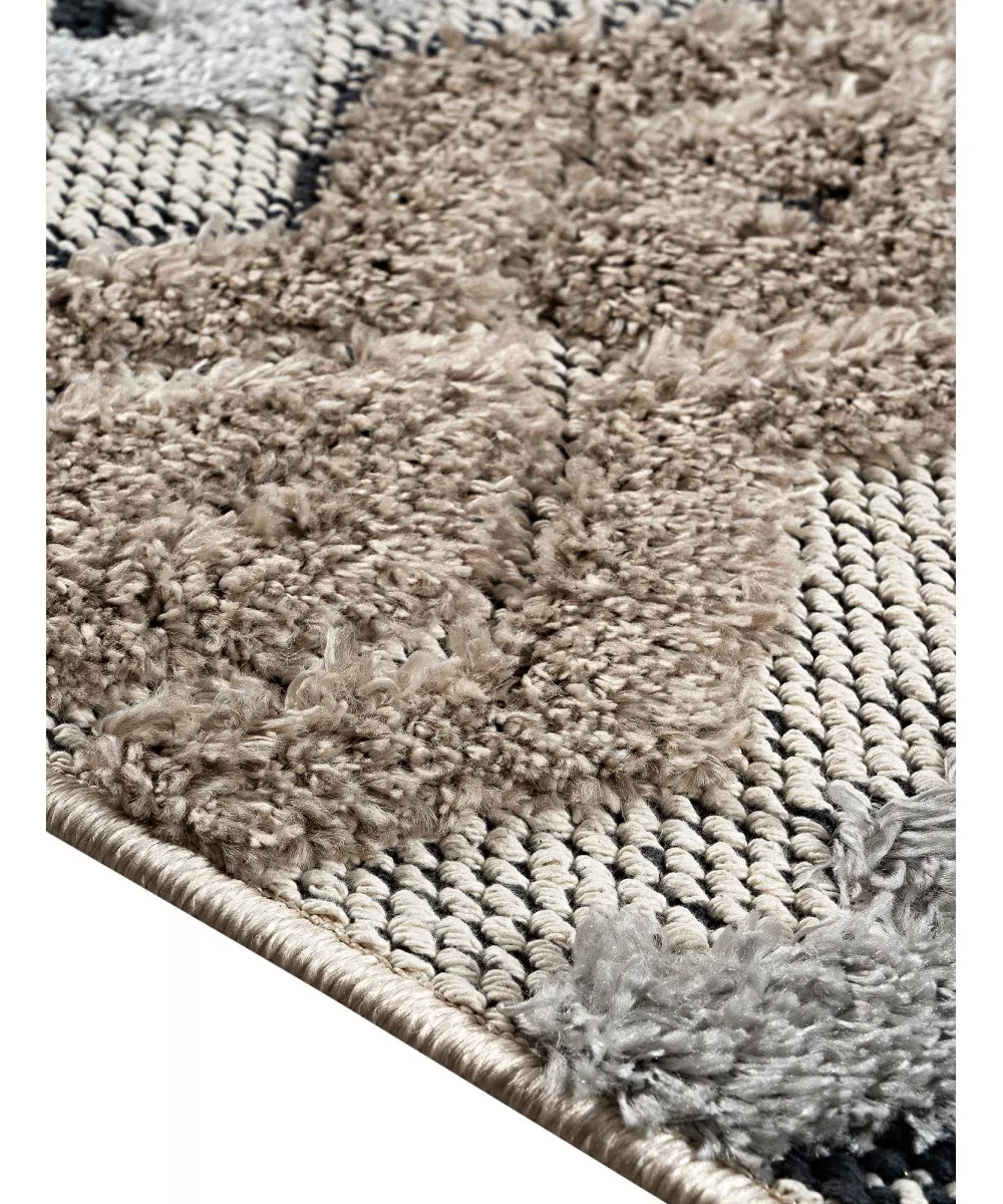 Χαλί FIGURE 200 x 280 εκ.