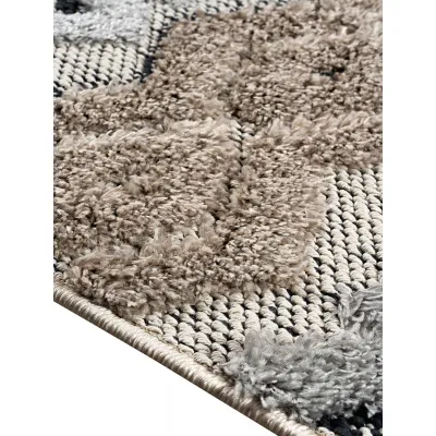 Χαλί FIGURE 200 x 280 εκ.