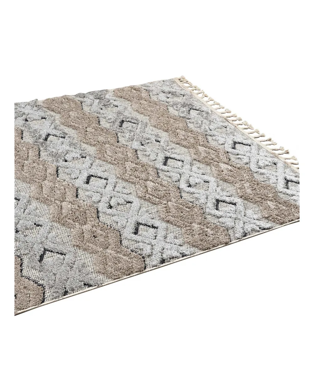 Χαλί FIGURE 200 x 280 εκ.