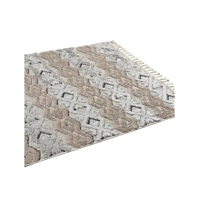 Χαλί FIGURE 200 x 280 εκ.