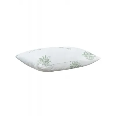 Μαξιλάρι ALOE VERA 50 x 70 εκ.