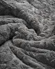 Ριχτάρι RUBBLE GREY Ριχτάρι διθέσιου καναπέ: 170 x 250 εκ.