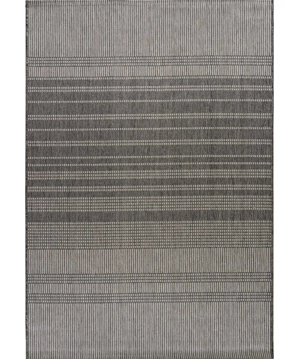 Χαλί DASH GREY 190 x 240 εκ. Χαλί DASH GREY 190 x 240 εκ.