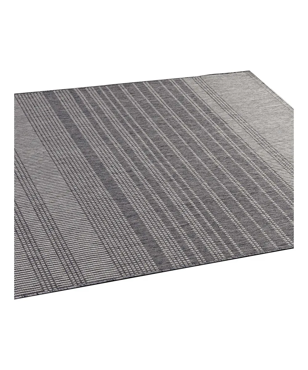 Χαλί DASH GREY 190 x 240 εκ. Χαλί DASH GREY 190 x 240 εκ.