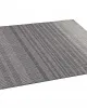 Χαλί DASH GREY 190 x 240 εκ. Χαλί DASH GREY 190 x 240 εκ.