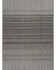 Χαλί DASH GREY 190 x 240 εκ. Χαλί DASH GREY 190 x 240 εκ.