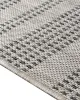 Χαλί SIGNAL GREY 160 x 230 εκ.