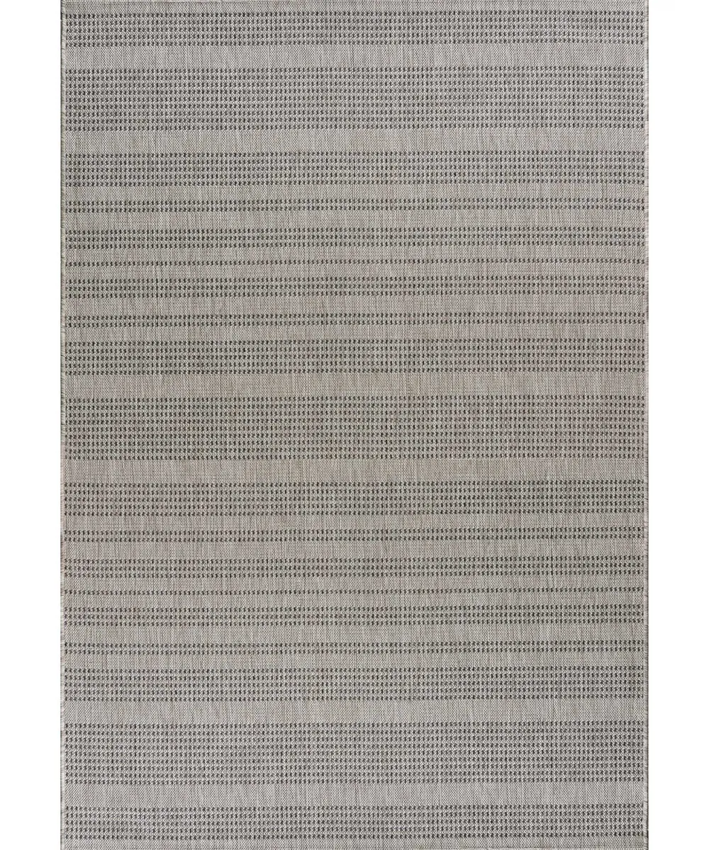 Χαλί SIGNAL GREY 160 x 230 εκ.