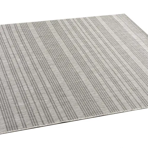 Χαλί SIGNAL GREY 160 x 230 εκ.