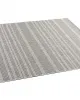 Χαλί SIGNAL GREY 160 x 230 εκ.