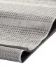 Χαλί SIGNAL GREY 160 x 230 εκ.