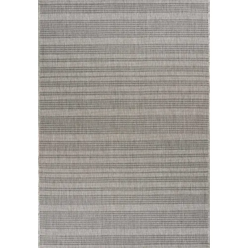 Χαλί SIGNAL GREY 160 x 230 εκ.