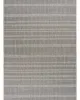 Χαλί SIGNAL GREY 160 x 230 εκ.