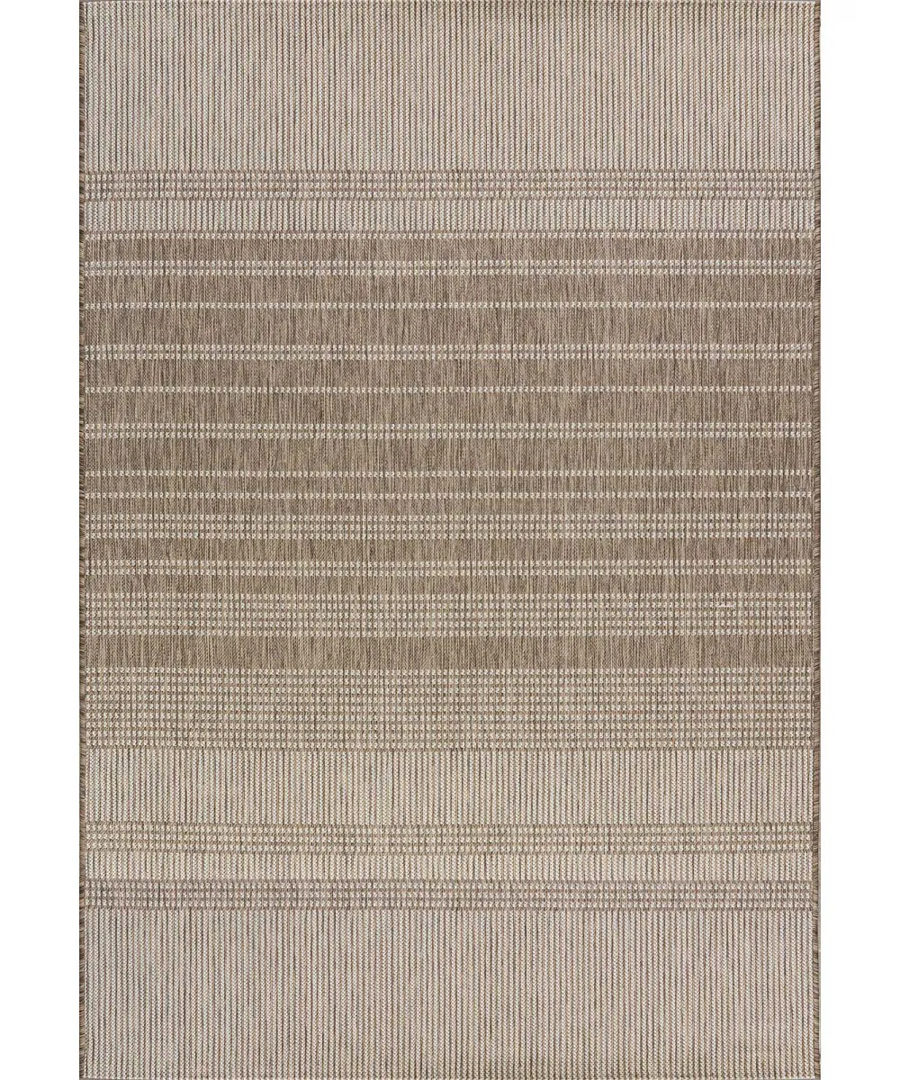Χαλί DASH BROWN 160 x 230 εκ. Χαλί DASH BROWN 160 x 230 εκ.