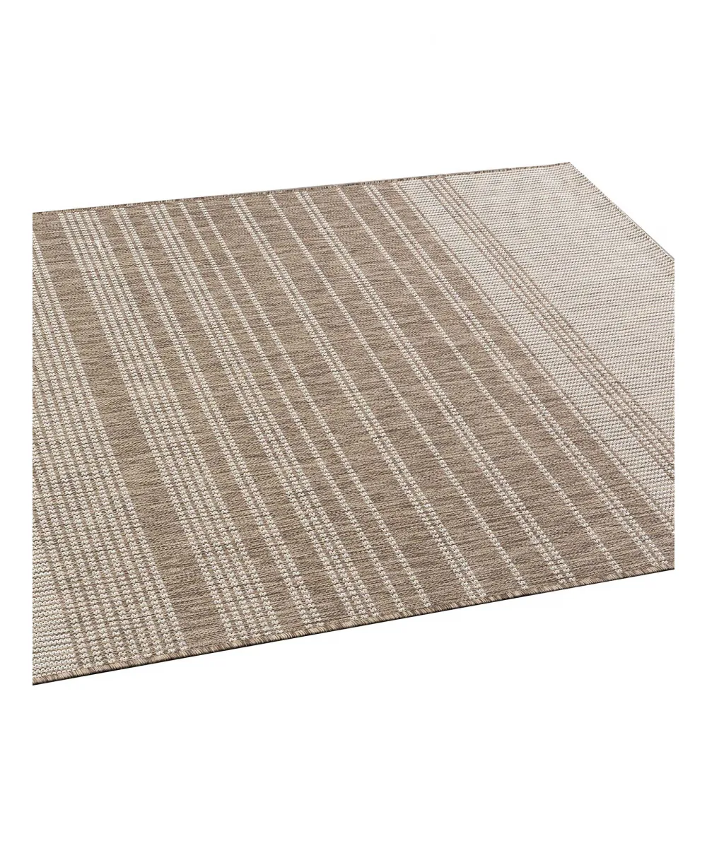 Χαλί DASH BROWN 160 x 230 εκ. Χαλί DASH BROWN 160 x 230 εκ.