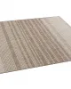 Χαλί DASH BROWN 160 x 230 εκ. Χαλί DASH BROWN 160 x 230 εκ.