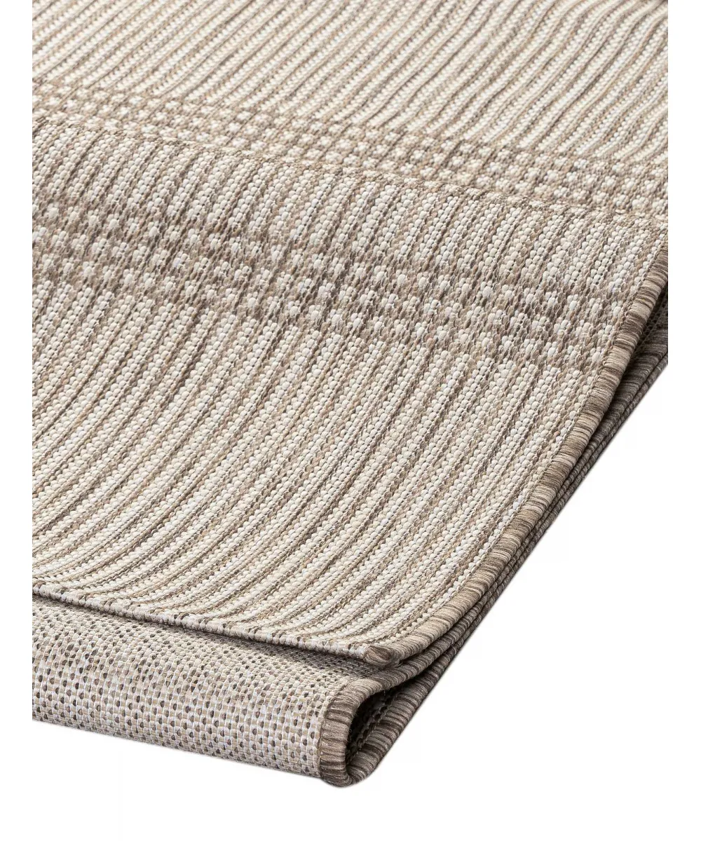 Χαλί DASH BROWN 160 x 230 εκ. Χαλί DASH BROWN 160 x 230 εκ.