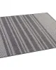 Χαλί ECCENTRIC GREY 190 x 240 εκ. Χαλί ECCENTRIC GREY 190 x 240 εκ.
