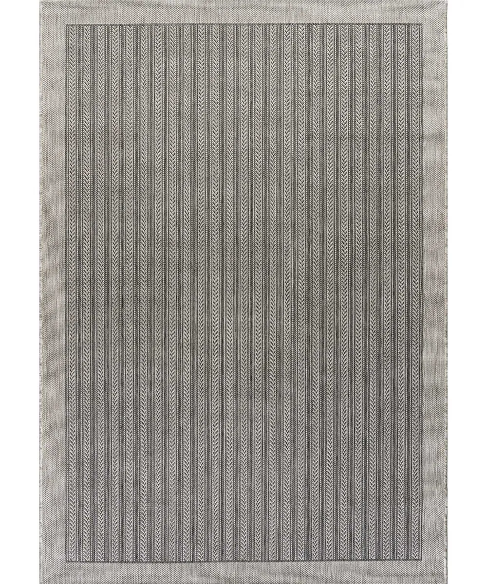 Χαλί ROADWAY GREY 160 x 230 εκ. Χαλί ROADWAY GREY 160 x 230 εκ.
