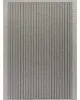 Χαλί ROADWAY GREY 160 x 230 εκ. Χαλί ROADWAY GREY 160 x 230 εκ.