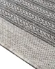 Χαλί ROADWAY GREY 160 x 230 εκ. Χαλί ROADWAY GREY 160 x 230 εκ.
